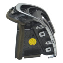 Difusor Ar Lateral Direito Painel Creta 2023 Original