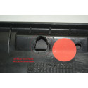Difusor Ar Lateral Direito Santana 1998 A 2006 Original