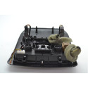 Luz Interna Dianteira Teto Fiat Toro 2021 2022 Original