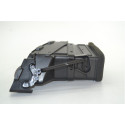 Difusor Central Direito Painel Veloster 2011 Origina