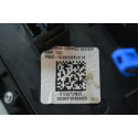 Comando De Ar Condicionado Fiat Pulse 2022 A 2025 Original