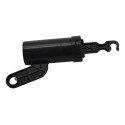 Amortecedor Porta Luvas Objeto Honda Accord 2004 Original