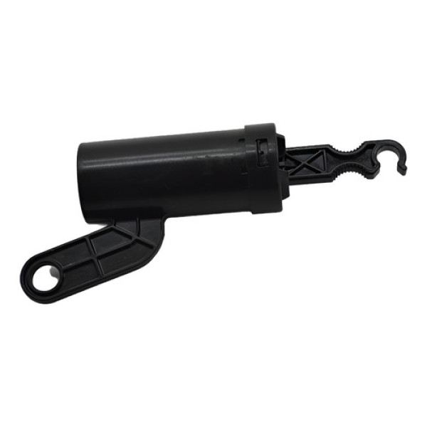 Amortecedor Porta Luvas Objeto Honda Accord 2004 Original