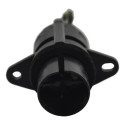 Sensor Temperatura Interno Maserati Levante 2017 Original