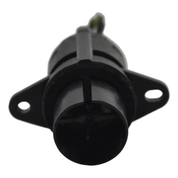 Sensor Temperatura Interno Maserati Levante 2017 Original