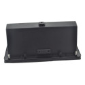 Porta Luvas Objeto Painel Pajero Hpe 2004 Original