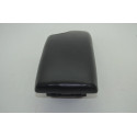 Apoio Encosto Braço Console Original Fluence 12 13 2014 Preto