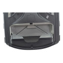 Luz Interna Teto Porta Oculos Dianteira Sprinter 2021 Origin