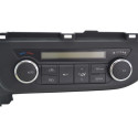 Comando Ar Condicionado Digital Corolla Xei 2017 Original