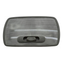 Luz Interna Teto Cortesia Honda Civic 2014 Origina