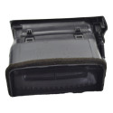 Kit Difusor Ar Central Lateral Painel Corolla 04 08 Original