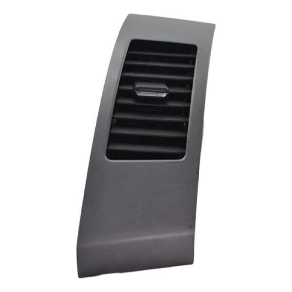 Difusor Central Direito Painel Outlander 2013 Original
