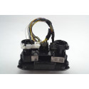 Comando Controle Ar Condicionado Chevrolet Onix Origin
