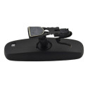 Espelho Retrovisor Interno Chevrolet Cruze 2015 Original