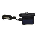 Luz Cortesia Interna Pedal Azera 2013 Original