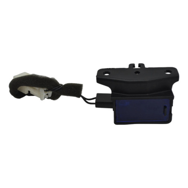 Luz Cortesia Interna Pedal Azera 2013 Original