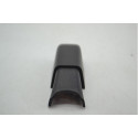 Acabamento Retrovisor Interno Chevrolet S10 2018 Original