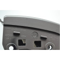 Difusor Lateral Direito Painel I30 2014 Original