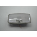 Luz Luminaria Cortesia Interna Toyota Rav 4 2015 Original