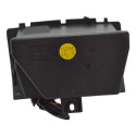 Cinzeiro Porta Treco Objeto Ford Fiesta 1998 Original