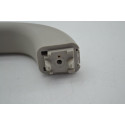  Puxador Alça Teto Pqp  Ford Ka 2016 Original Original