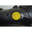 Difusor Lateral Direito Painel Peugeot 206 2007 Original
