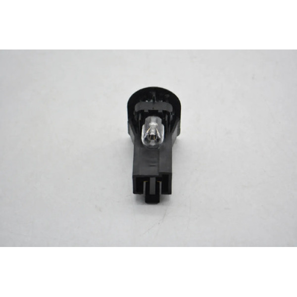 Luz Porta Luva Com Lampada Fiat Pulse 2022-2025 Original