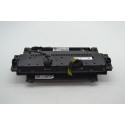 Comando Ar Condicionado Painel Range Rover Sport 2011 Origin