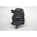 Difusor Ar Central Direito Painel Ford Ka 2014 2015 Original