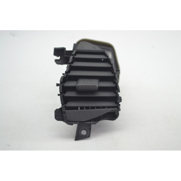 Difusor Ar Central Direito Painel Ford Ka 2014 2015 Original