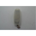 Luz Cortesia Interna Teto Mercedes B-180 2009 Original