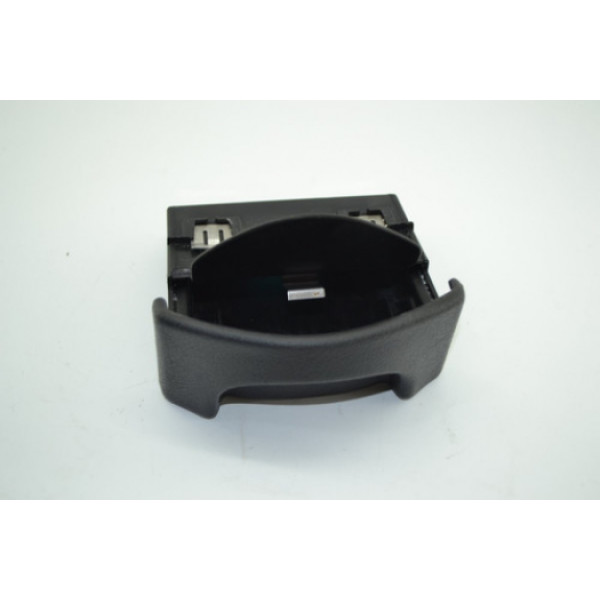 Cinzeiro Porta Treco Painel Citroen Xsara Picasso 2007 2008