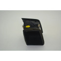 Difusor Lateral Direito Mitsubishi Asx 2010-2016 Original
