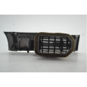 Difusor Ar Lateral Esquerdo Audi A6 2005 Original 4f1820901