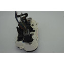 Comando Ar Condicionado Ford Fiesta 2003-2012 Original