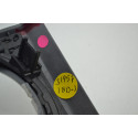 Moldura Difusor Esquerdo Painel Fiat 500 Cult 2012 Original