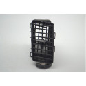 Difusor Central Esquerdo Painel Gm Cruze 2012 Original