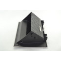 Tampa Porta Luvas Painel Byd Song Plus Hibrido 2023 Original