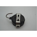 Sensor Chuva Retrovisor Renault Fluence 2013 2014 Original