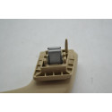  Puxador Alça Teto Pqp Com Cabide Bmw X3 2014 Original Original