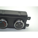 Comando Ar Condicionado Teto Chrysler Town Country Original