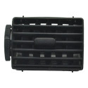 Difusor Lateral Direito Painel Fox 2009 Crossfox Original