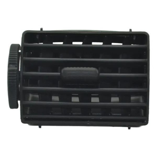 Difusor Lateral Direito Painel Fox 2009 Crossfox Original