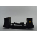 Moldura Difusor Central Painel Toyota Corolla Xei 2007 Orig