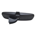 Espelho Retrovisor Interno Ka 2019 Original