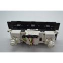 Comando Ar Condicionado Fox Spacefox Crossfox Original 5z082