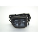 Difusor Ar Lateral Esquerdo Painel I30 2013 Original