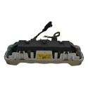 Luz Cortesia Interna Teto Ford Fiesta 2015 Ecosport Original