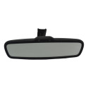 Espelho Retrovisor Interno Fusion 2009 Original
