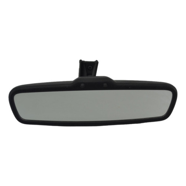 Espelho Retrovisor Interno Fusion 2009 Original